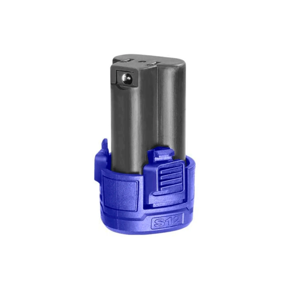 BATERIA RECARGABLE 12V E/USB 1.5A WADFOW WLBS5150