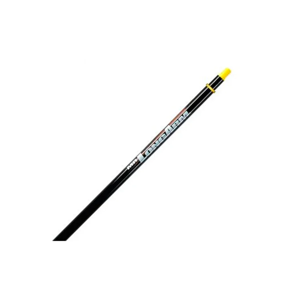 EXTENSION ALUMINIO 4-8' P/ROD PREMIER 81048