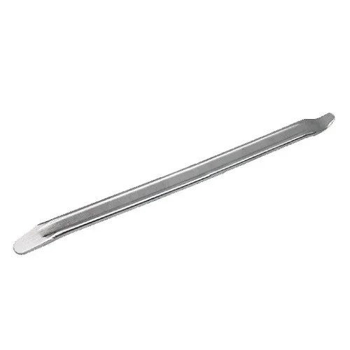BARRA P/SACAR RUEDA 16" WADFOW WQB2316