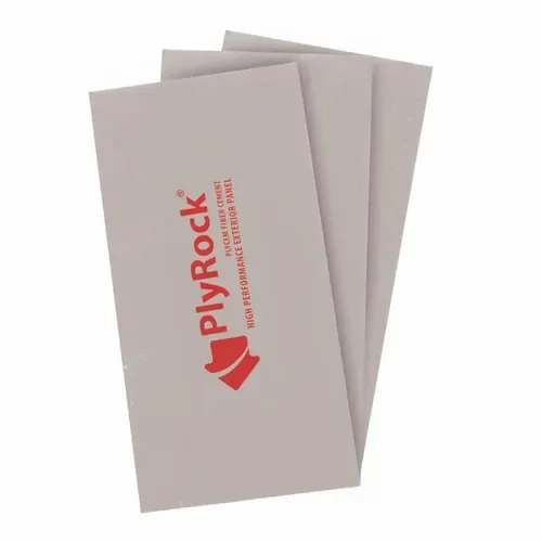 LAMINA MICRO-CONCRETO (TIPO DUROCK)