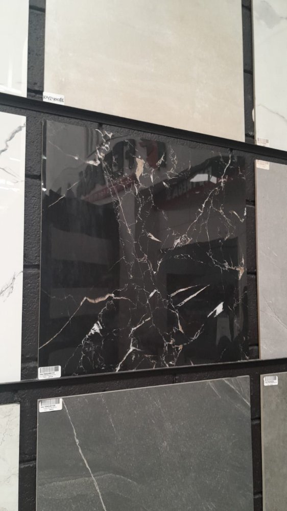 CAJA PORCELANATO KARINA EX-476 60X60 1.44M