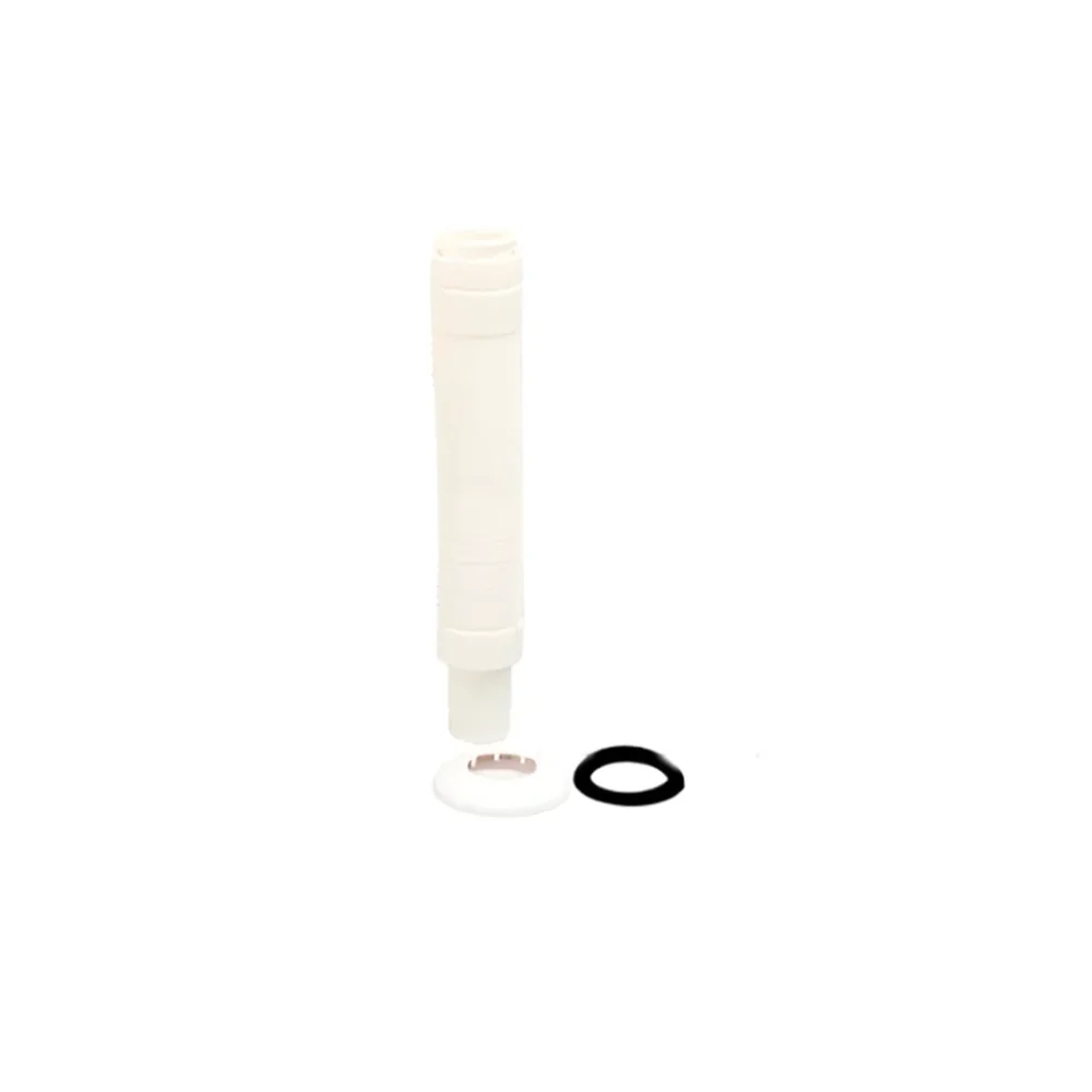 SIFON PLAST 1.1/2 EXTENSIBLE VIKINGO 8/SPT112