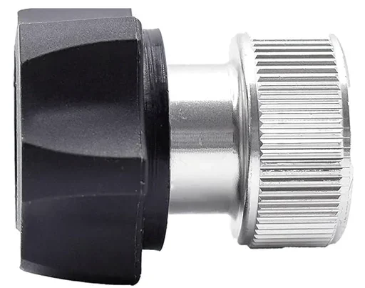 CONECTOR MET LAVADORA TOTAL TS00000450