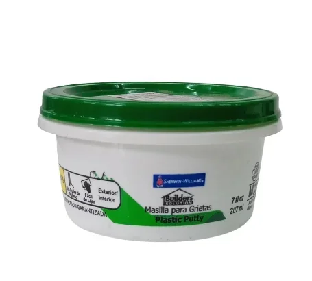 MASILLA P/GRIETAS INT/EX 7-OZ BLANCO