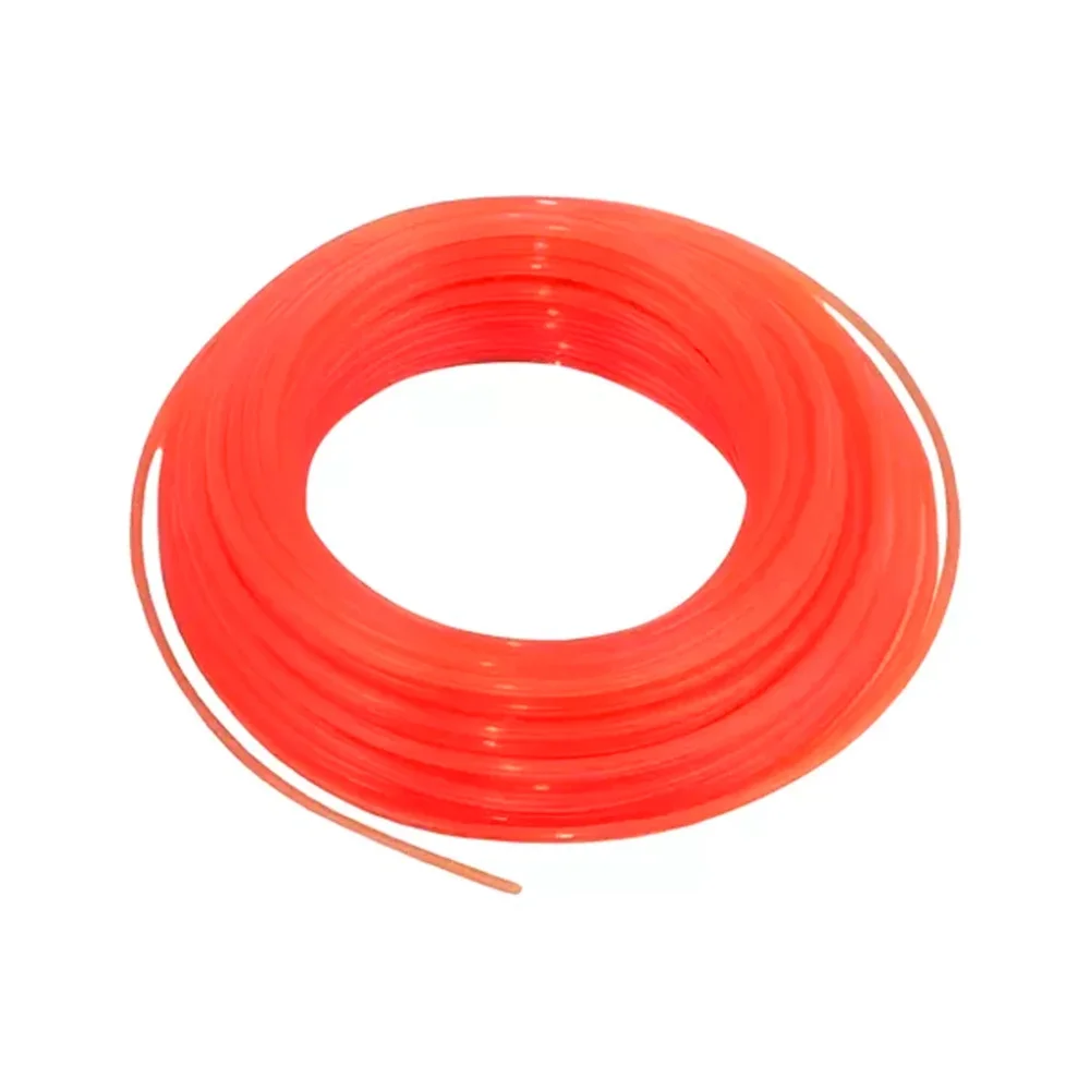 HILO CORTADOR ORILLA 3.3MMX11MM CUADRADO NG2153