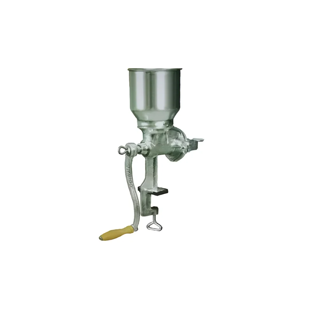 MOLINO MANUAL P/GRANOS VIKINGO 8/CG500