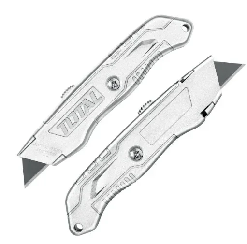 CUCHILLA TAPIC 61X19MM TOTAL SS HT511615