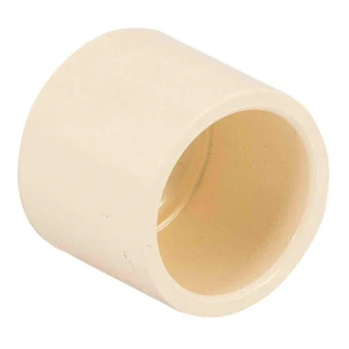 TAPON CPVC HEMBRA 1/2"