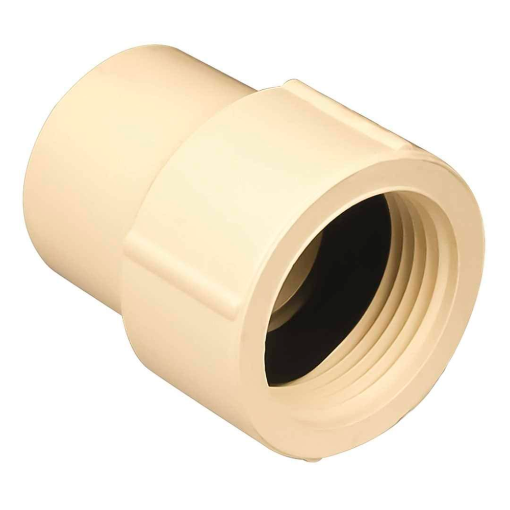 ADAPTADOR CPVC HEMBRA 1/2"