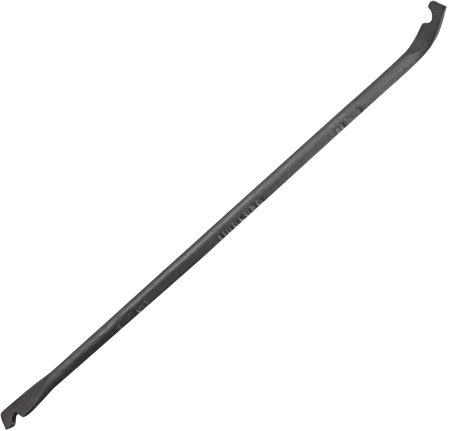 GRIFA DE 3/8" X 1/4" IMACASA