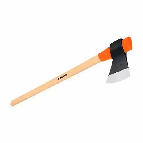 HACHA ML-3-1/2LB (14970) C/MANGO TRUPER