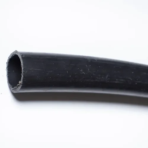 POLIDUCTO 1.1/2" POTABLE 100 YARDAS