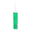 SISTA MULTIUSOS 280ML TRANSPARENTE