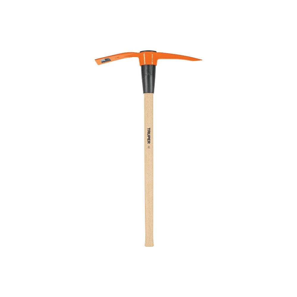 "TALACHO-PICO 5 LB, MGO DE MADERA 36"""