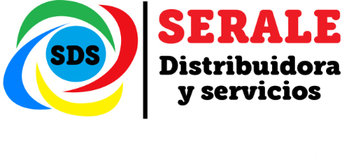 DISTRIBUIDORA Y SERVICIOS   SERALE