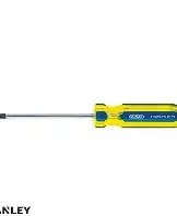 DESARMADOR (+) PHILL WF 12/64×4