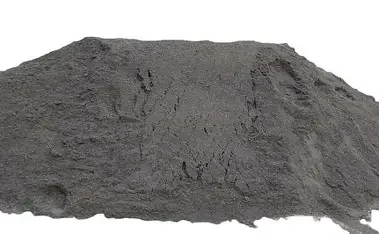 METRO CUBICO DE ARENA DE RIO