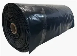 NAYLO NEGRO POR YARDA