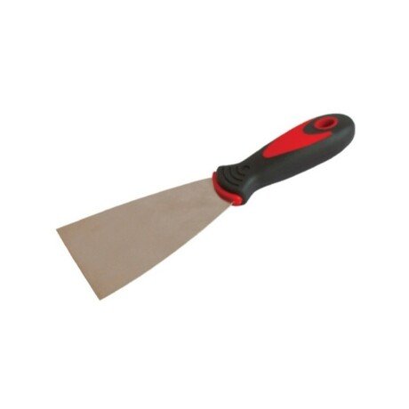 ESPATULA DE 4" EXPERT