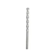 BROCA PARA CONCRETO WADFOW DE 3/8"