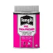 TANGIT 125ML