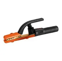 PINZA PORTA ELECTRODO DE 500AMP