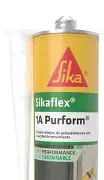 Sikaflex-1A Blanco Cartucho
