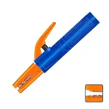 PINZA PORTA ELECTRODO 800A