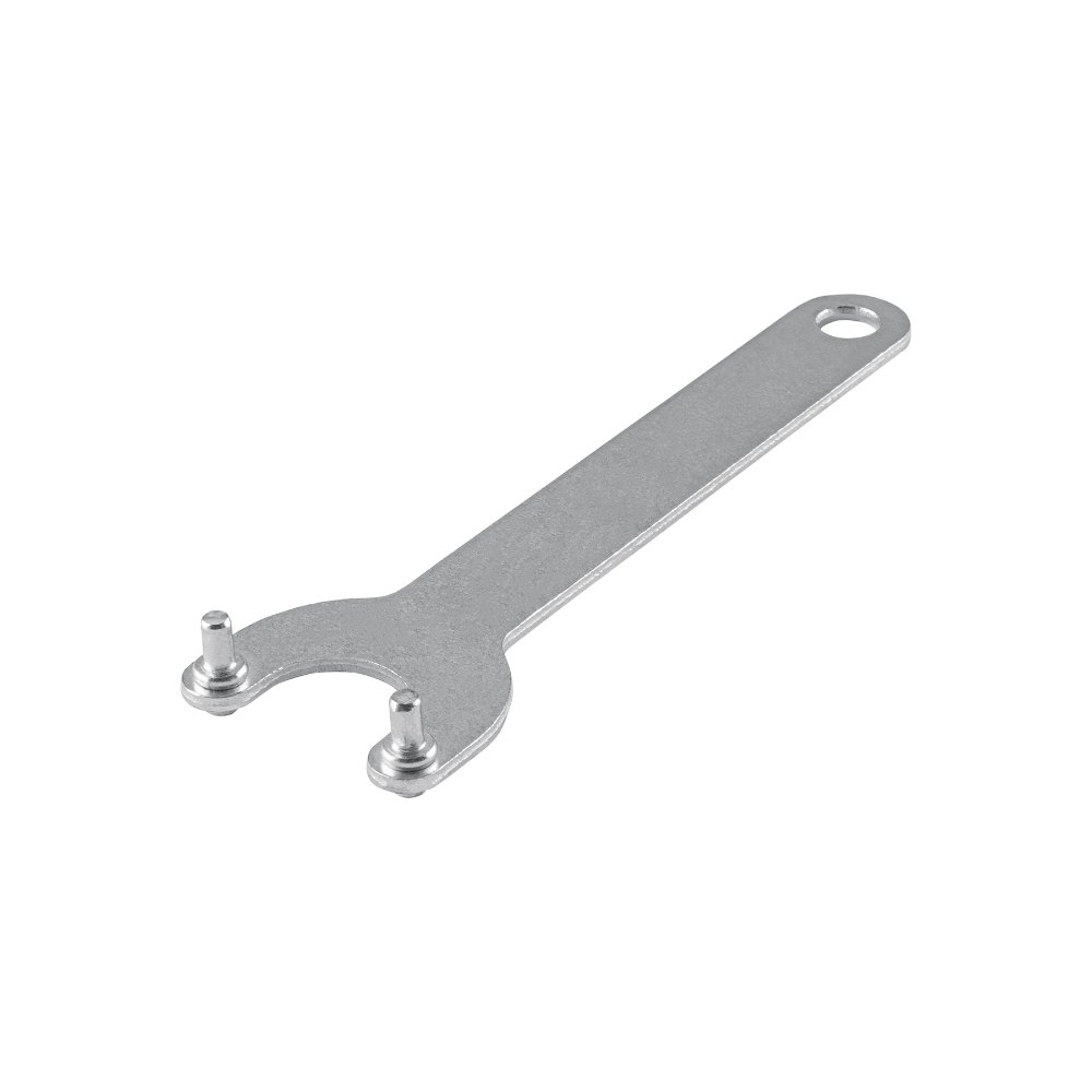 LLAVE DE REPUESTO PARA ESMERILADORAS DE 4 ½”