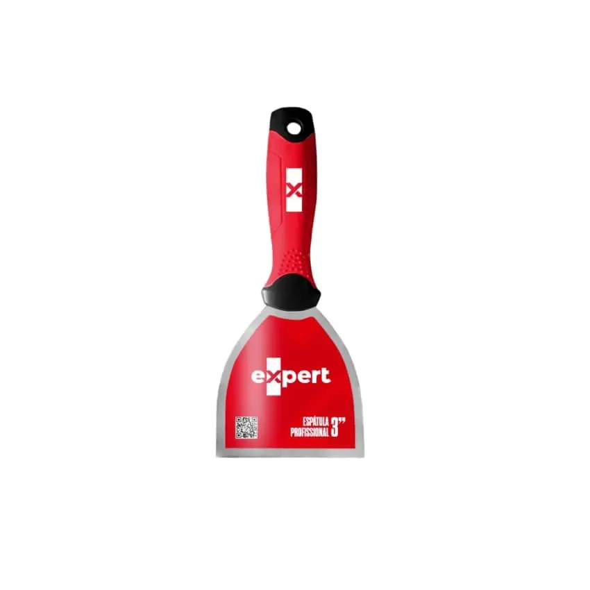 ESPATULA DE 3" EXPERT