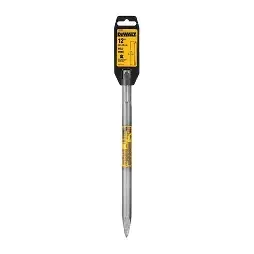 CINCEL SDS HEX WF C/PUNTA 12