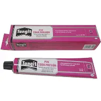 TANGIT TODAPRESION 50ML