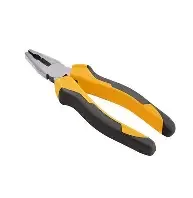 ALICATE 160MM 6"