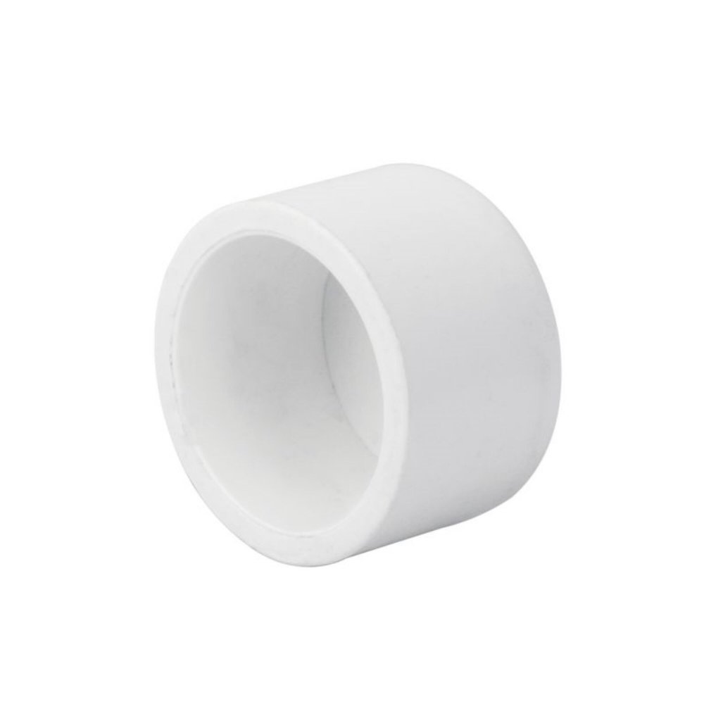 TAPON LISO DE 1/2