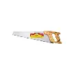 SERRUCHO MANGO PLASTICO MARCA CADENA SUPER CORTE 24´´