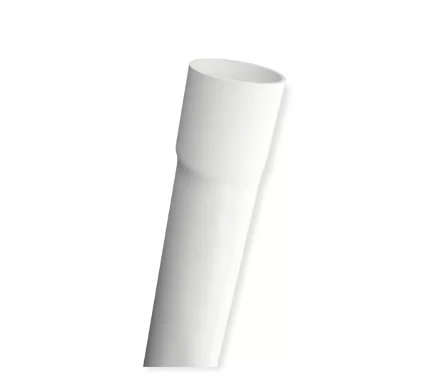 TUBO DE 1 1/2´´ 160PSI