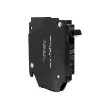 FLIPON 1 POLO 30 AMP