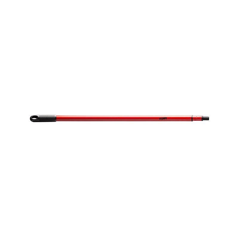 EXTENSION EXPERT METAL 2.4M