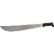 MACHETE VIZCAINO MARCA GAVILAN 18´´
