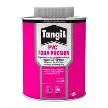 TANGIT  475 ML