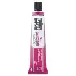 TANGIT  25ML