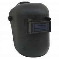 CARETA PARA SOLDAR MARCA CAIMAN