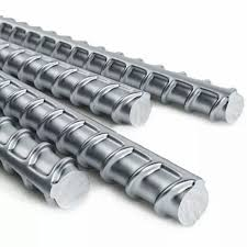VARILLAS DE 3/8´´ GRADO 40