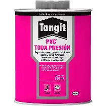 TANGIT 950ML