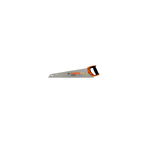 SERRUCHO MANGO PLASTICO MARCA CADENA SUPER CORTE 22´´