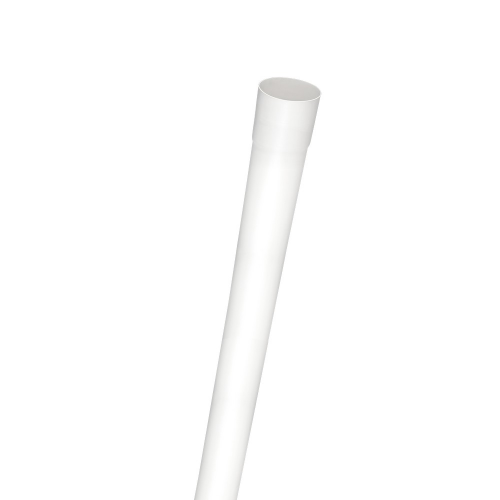 TUBO DE 1" 125 PSI  6M PVC BLANCO