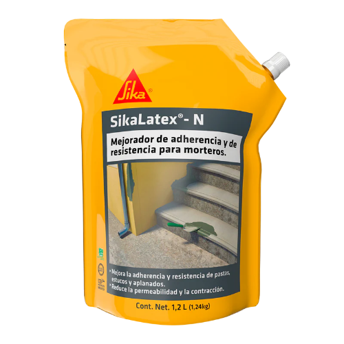 SIKALATEX N  (1.2 L)
