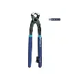 TENAZIN AISLADOR MARCA CADENA 9´´