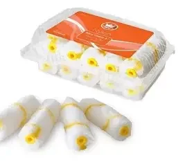 FELPA PEQUEÑA