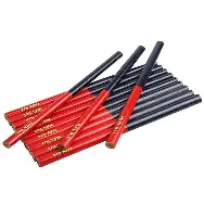 CRAYON PARA CARPINTERO